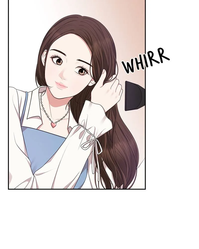 To You, Who Keep the Star Chapter 20 page 5