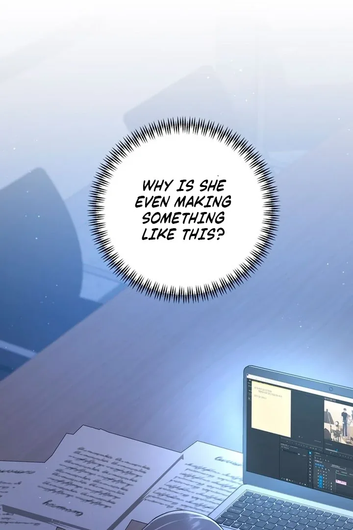 To the Summer That Returned Chapter 20 page 10