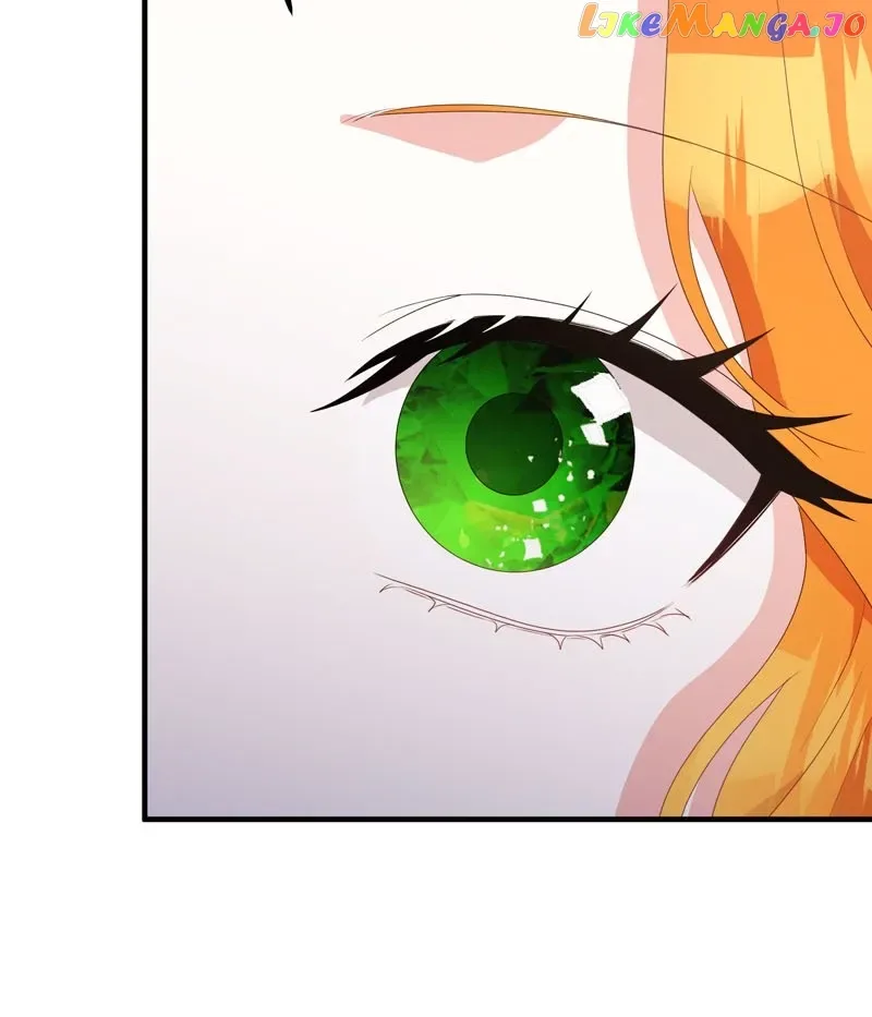 To Those Who Long for My Destruction Chapter 20 page 36