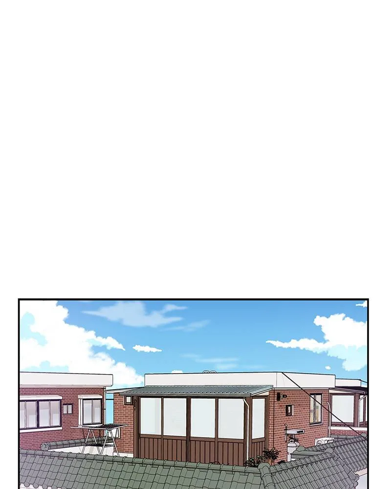 To You, Who Keep the Star Chapter 20 page 2