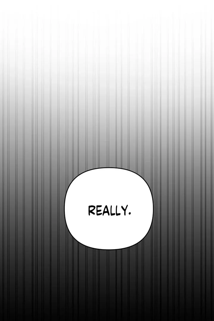 To the Summer That Returned Chapter 20 page 13
