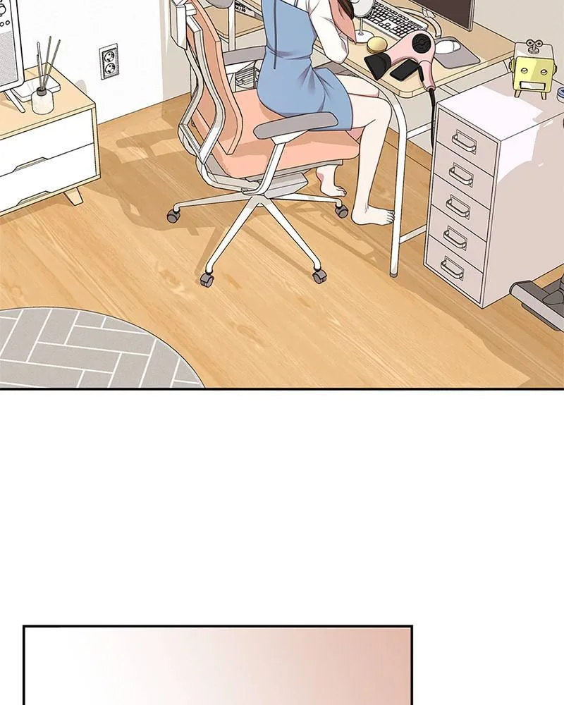 To You, Who Keep the Star Chapter 20 page 4