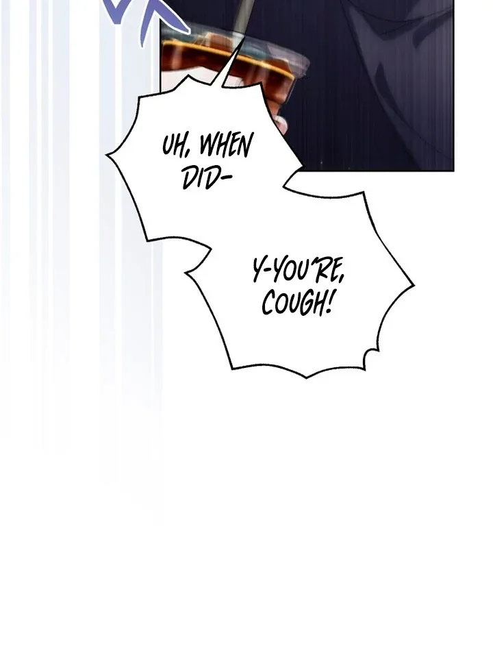 To the Summer That Returned Chapter 20 page 28