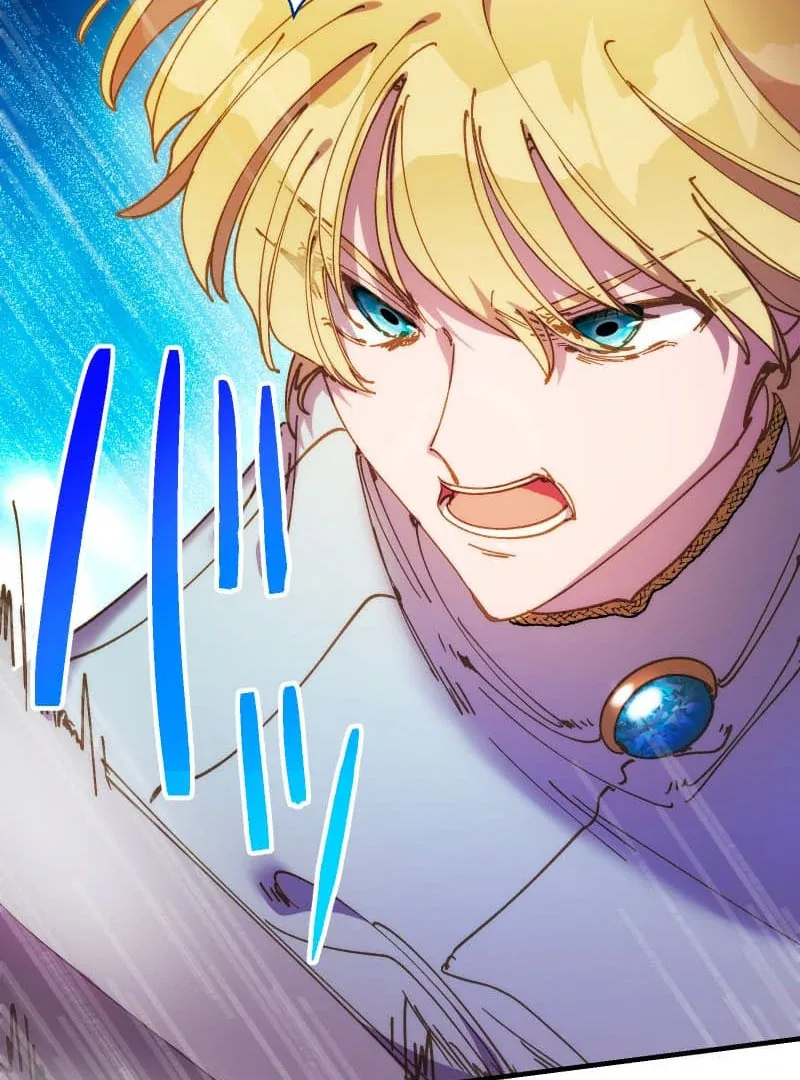 To the Saintess Who Killed Me, I’ll Turn Back Time to See You Chapter 20 page 10