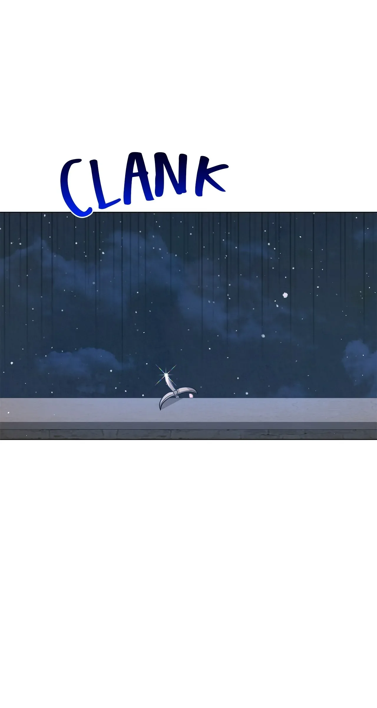 Traces of the Moon Chapter 19 page 56