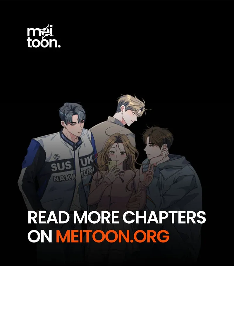 To the Saintess Who Killed Me, I’ll Turn Back Time to See You Chapter 20 page 2