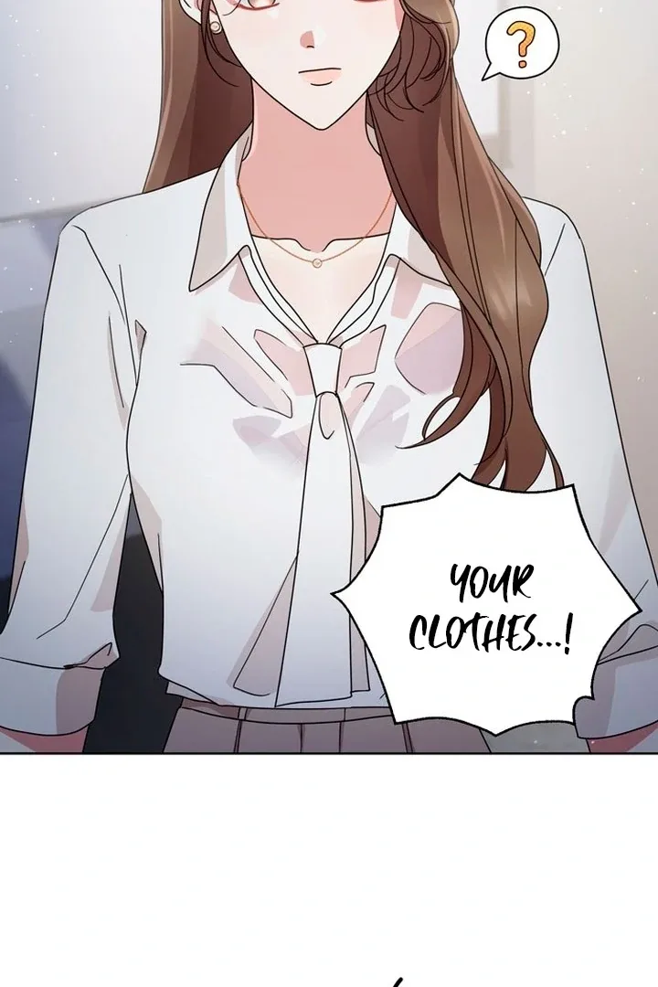 To the Summer That Returned Chapter 20 page 32