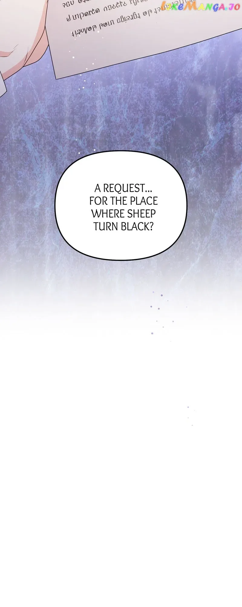 To Those Who Long for My Destruction Chapter 20 page 40