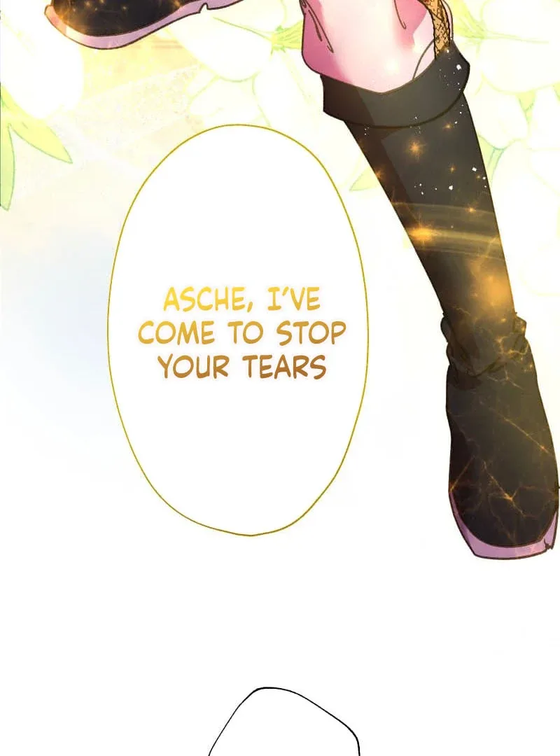 To the Saintess Who Killed Me, I’ll Turn Back Time to See You Chapter 20 page 6