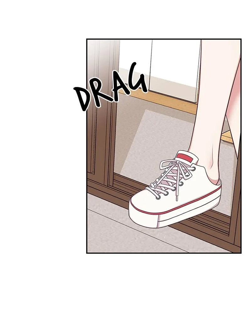 To You, Who Keep the Star Chapter 20 page 12