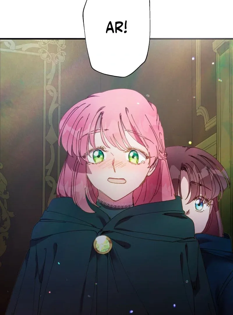 To the Saintess Who Killed Me, I’ll Turn Back Time to See You Chapter 20 page 7