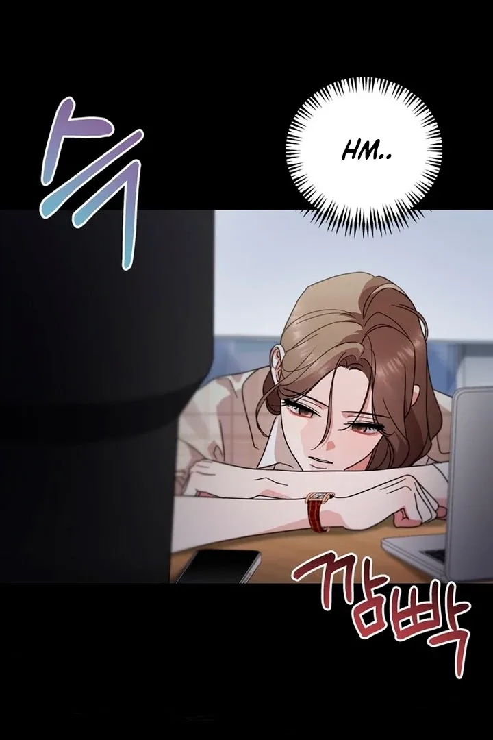 To the Summer That Returned Chapter 20 page 19