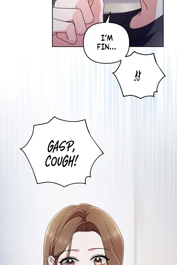 To the Summer That Returned Chapter 20 page 31