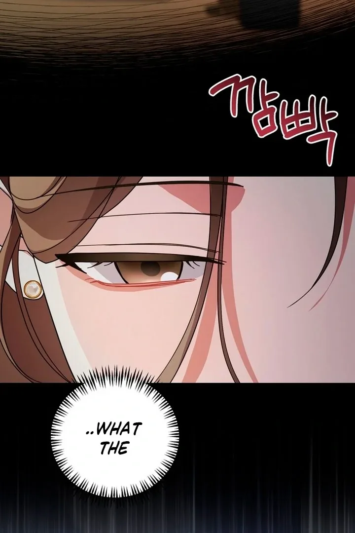 To the Summer That Returned Chapter 20 page 21