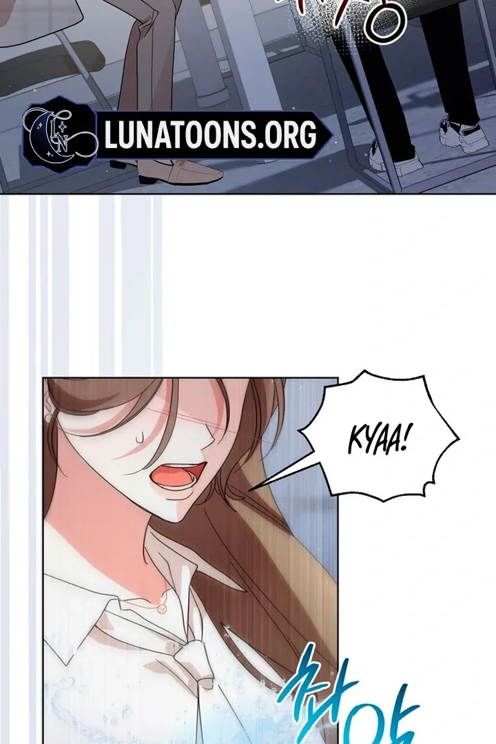 To the Summer That Returned Chapter 20 page 26