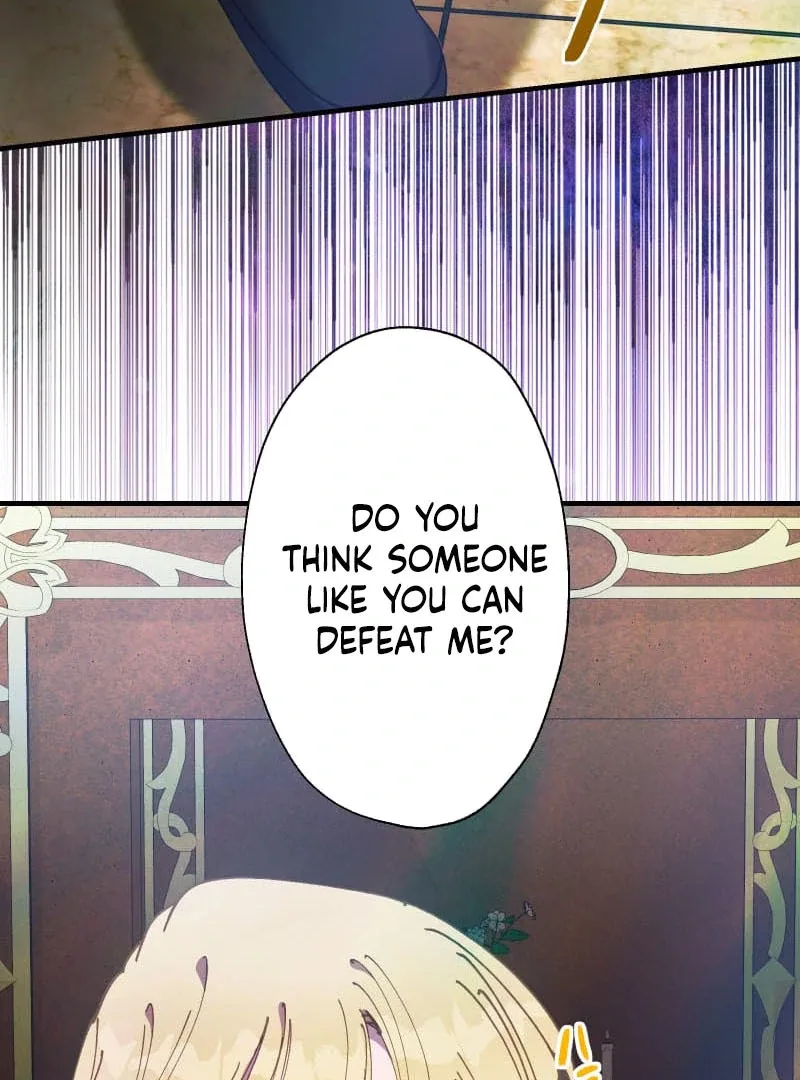 To the Saintess Who Killed Me, I’ll Turn Back Time to See You Chapter 20 page 25