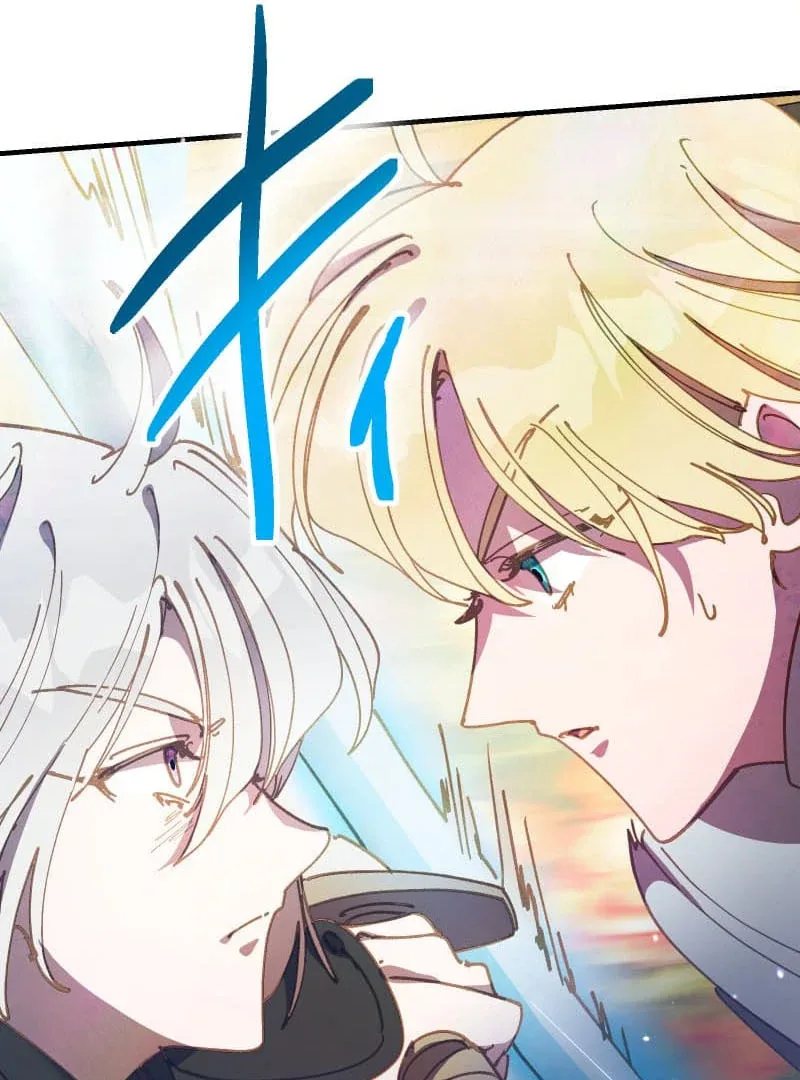 To the Saintess Who Killed Me, I’ll Turn Back Time to See You Chapter 20 page 17