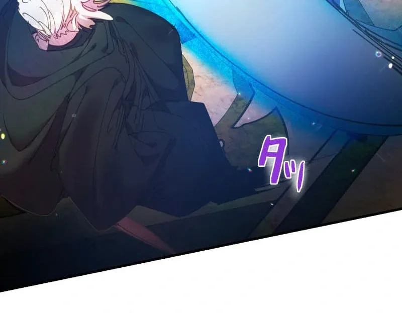 To the Saintess Who Killed Me, I’ll Turn Back Time to See You Chapter 20 page 16