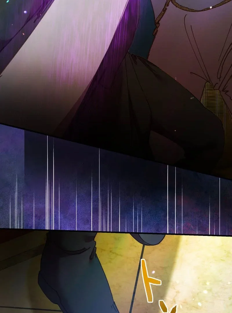 To the Saintess Who Killed Me, I’ll Turn Back Time to See You Chapter 20 page 24