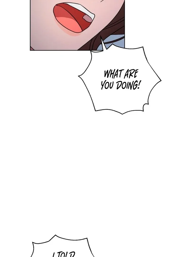 To the Summer That Returned Chapter 20 page 38