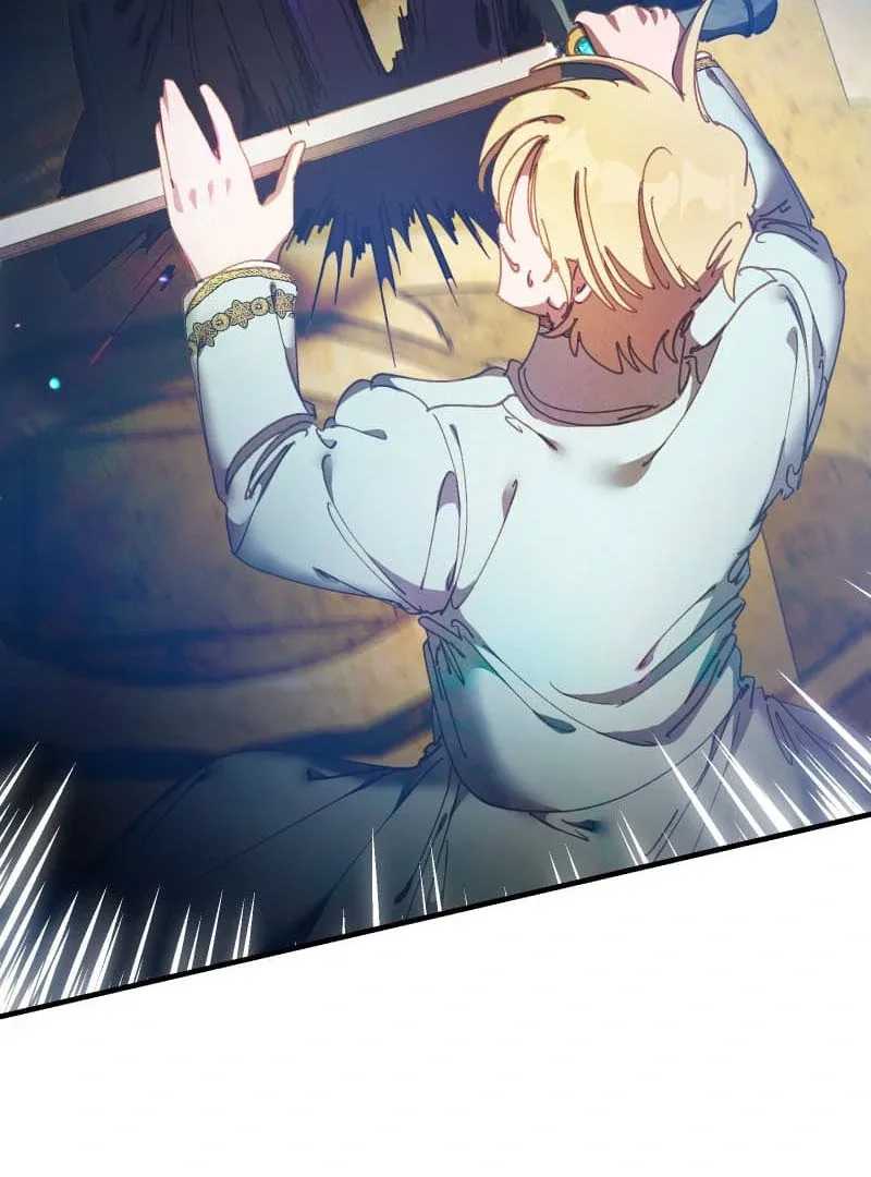 To the Saintess Who Killed Me, I’ll Turn Back Time to See You Chapter 20 page 14