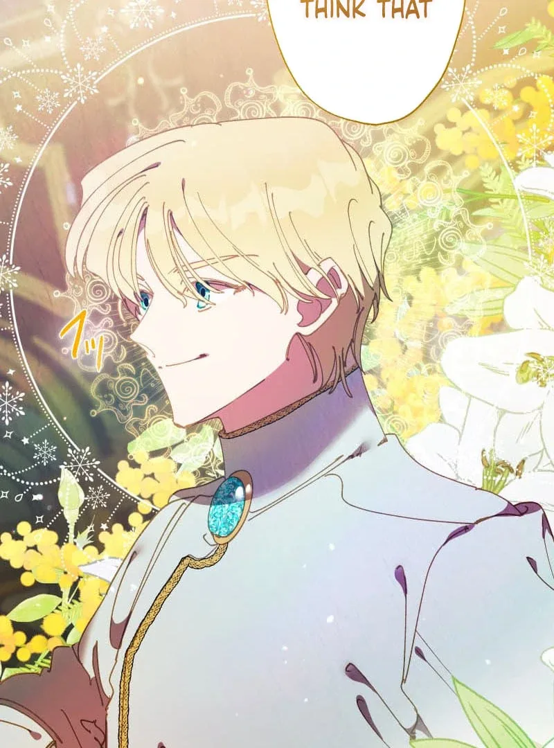 To the Saintess Who Killed Me, I’ll Turn Back Time to See You Chapter 20 page 28