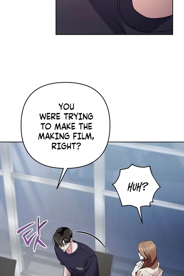 To the Summer That Returned Chapter 20 page 48
