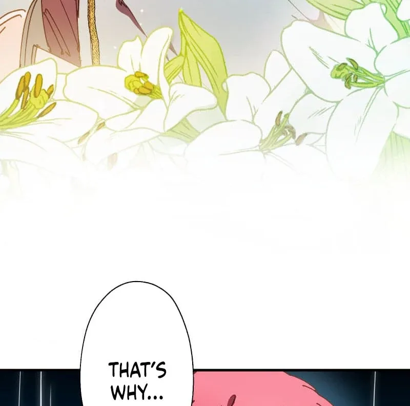 To the Saintess Who Killed Me, I’ll Turn Back Time to See You Chapter 20 page 29