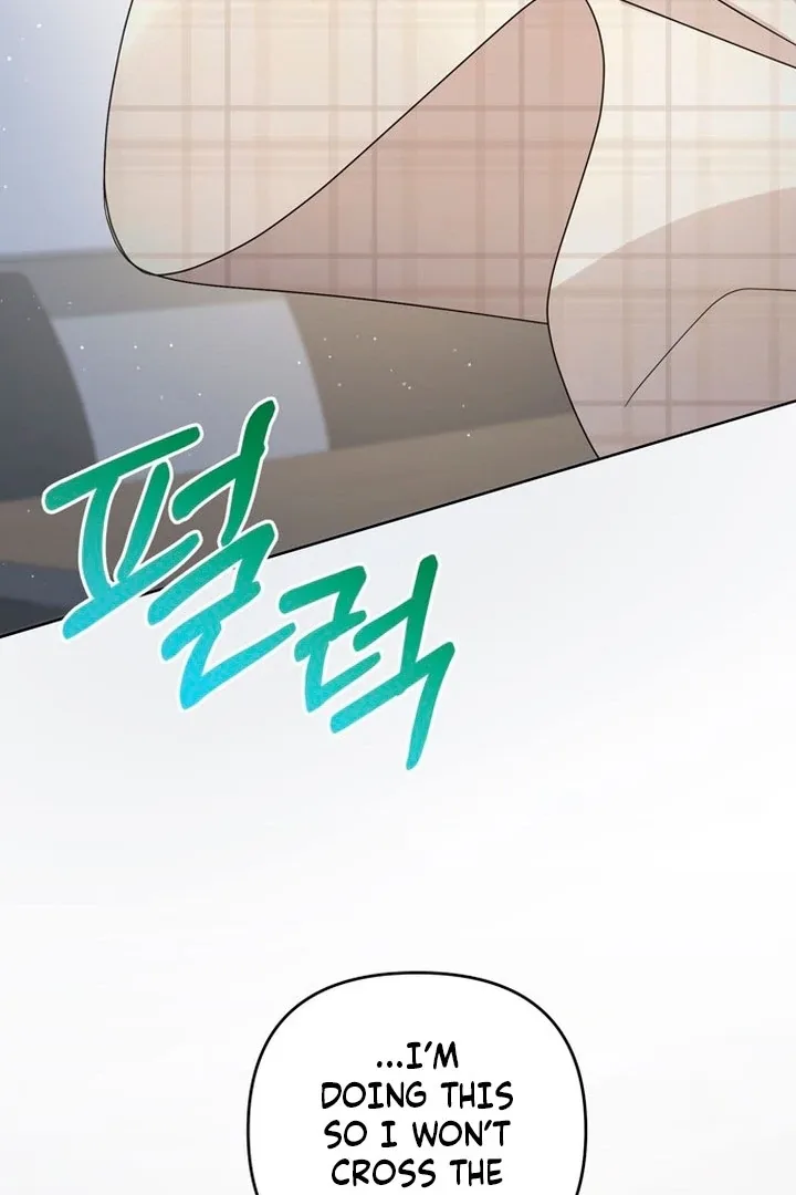 To the Summer That Returned Chapter 20 page 40