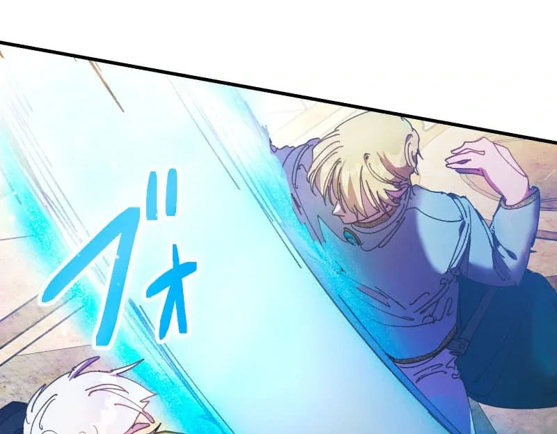 To the Saintess Who Killed Me, I’ll Turn Back Time to See You Chapter 20 page 15