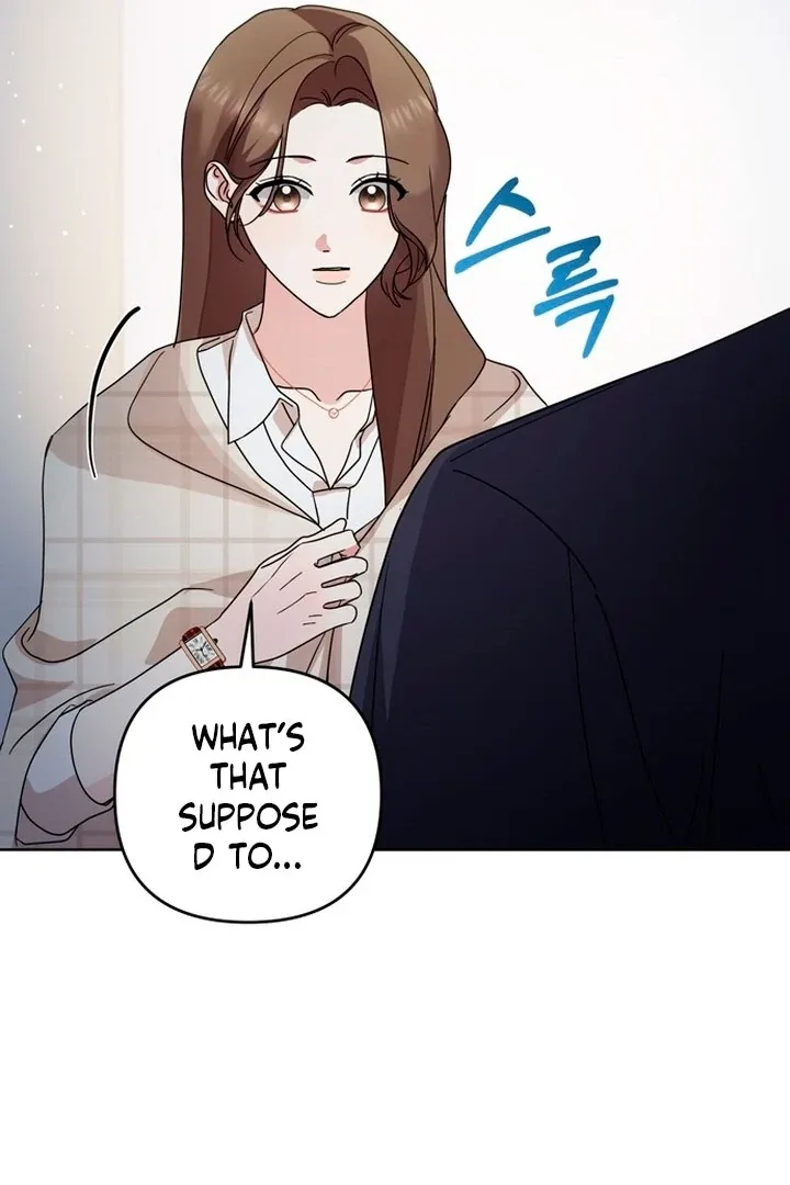 To the Summer That Returned Chapter 20 page 43