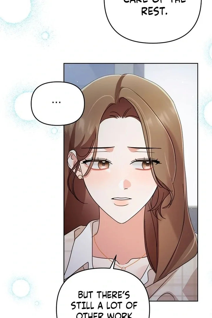 To the Summer That Returned Chapter 20 page 51