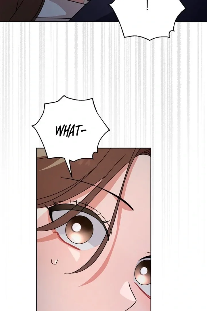To the Summer That Returned Chapter 20 page 37
