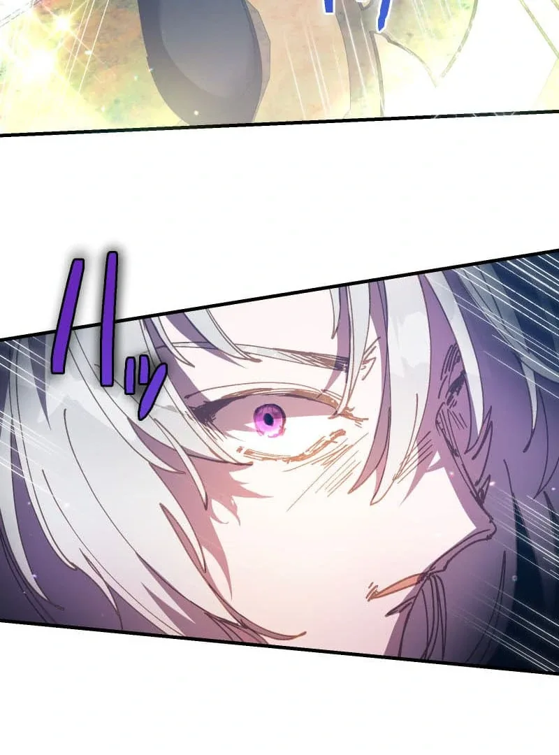 To the Saintess Who Killed Me, I’ll Turn Back Time to See You Chapter 20 page 35