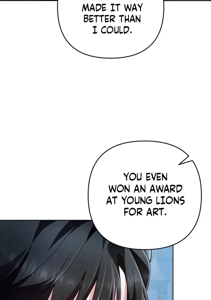 To the Summer That Returned Chapter 20 page 69