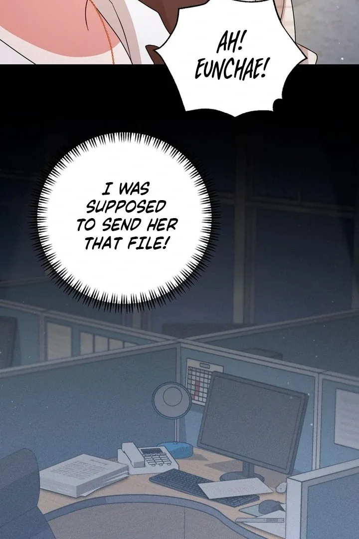 To the Summer That Returned Chapter 20 page 58