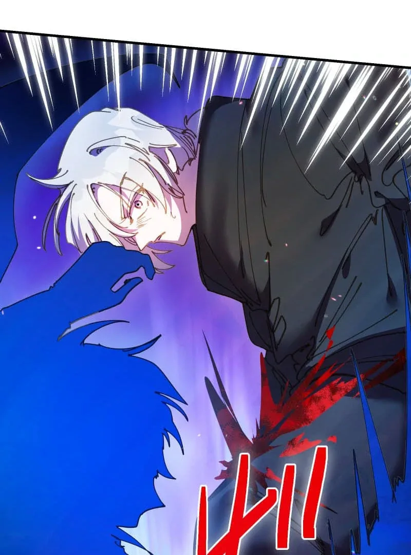 To the Saintess Who Killed Me, I’ll Turn Back Time to See You Chapter 20 page 36