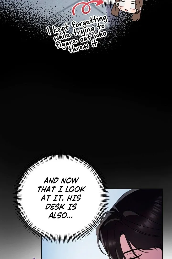 To the Summer That Returned Chapter 20 page 60