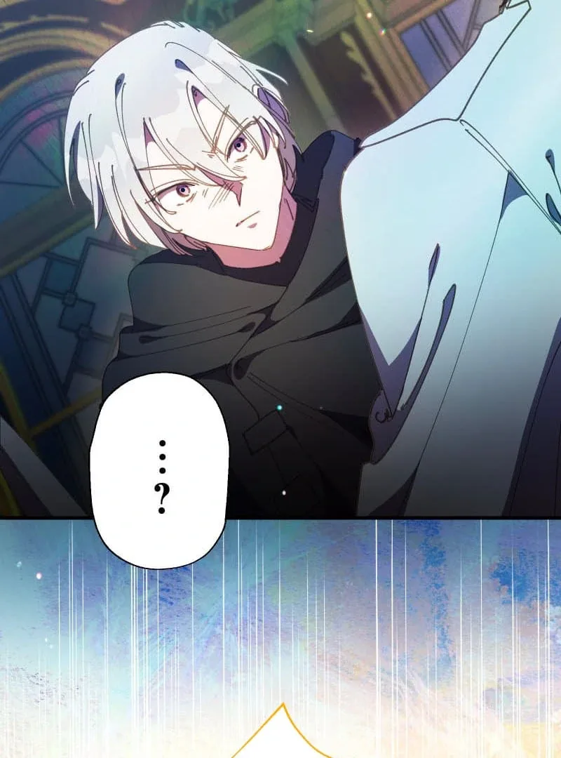 To the Saintess Who Killed Me, I’ll Turn Back Time to See You Chapter 20 page 32