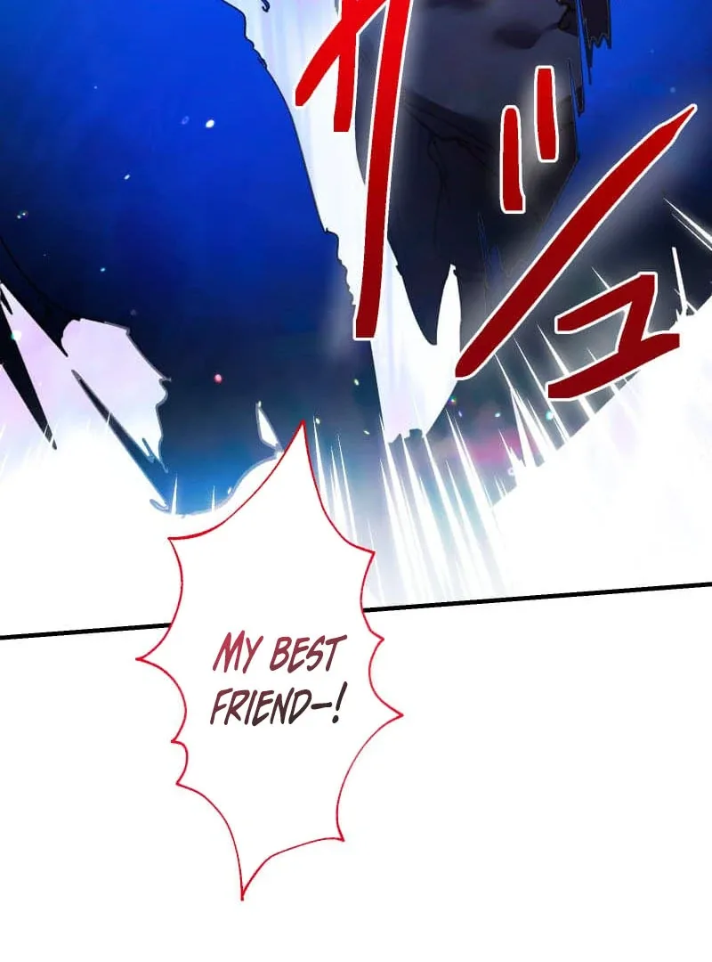To the Saintess Who Killed Me, I’ll Turn Back Time to See You Chapter 20 page 37