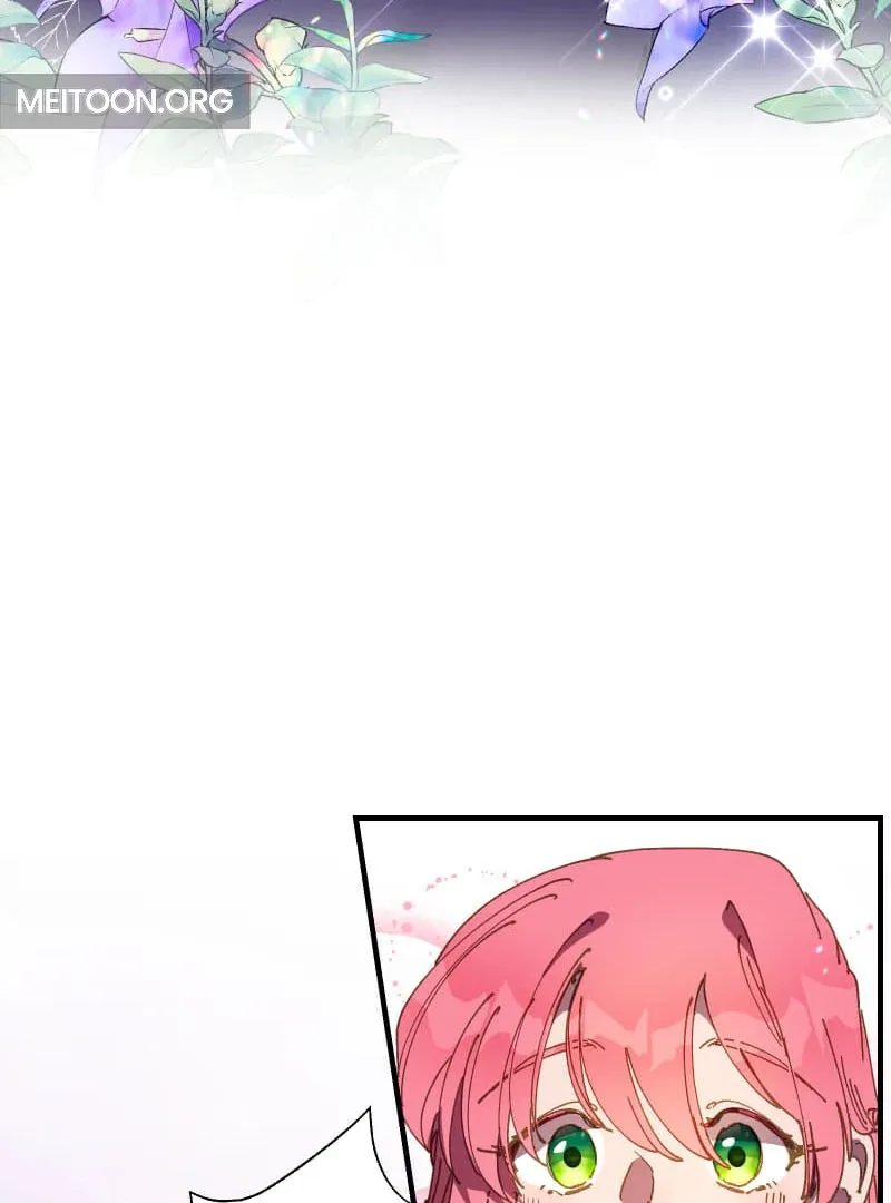 To the Saintess Who Killed Me, I’ll Turn Back Time to See You Chapter 20 page 41