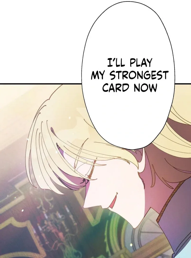 To the Saintess Who Killed Me, I’ll Turn Back Time to See You Chapter 20 page 31
