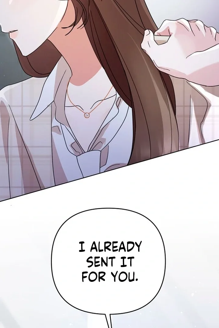 To the Summer That Returned Chapter 20 page 63