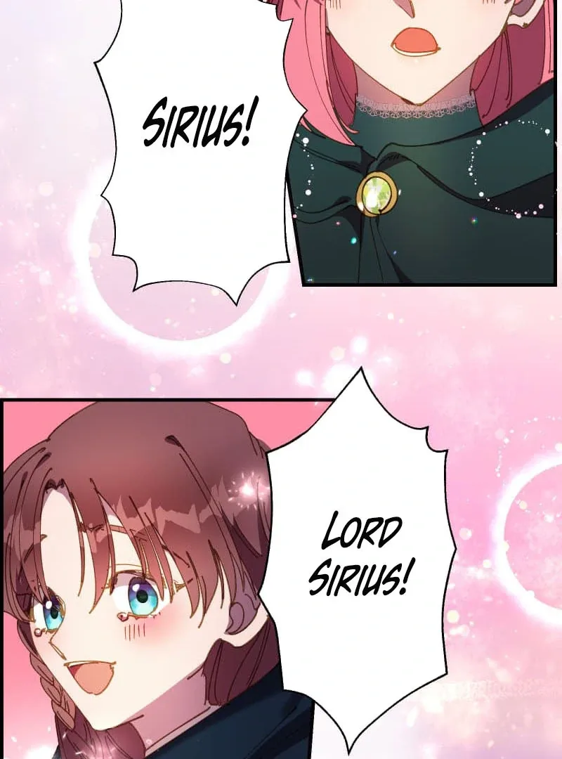 To the Saintess Who Killed Me, I’ll Turn Back Time to See You Chapter 20 page 42