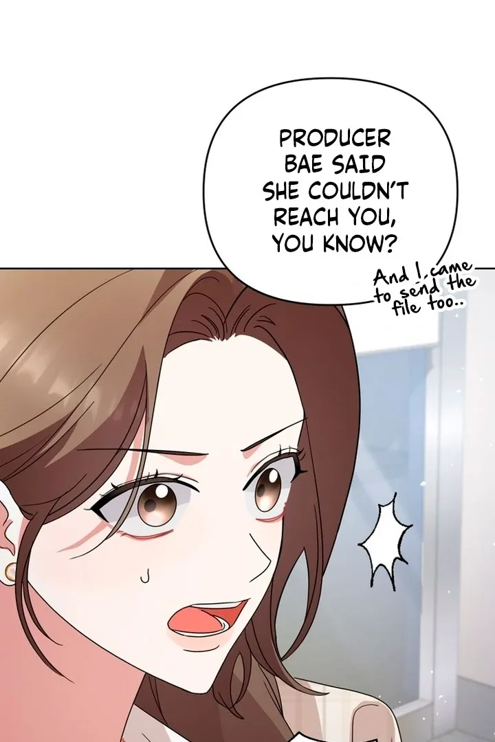 To the Summer That Returned Chapter 20 page 57