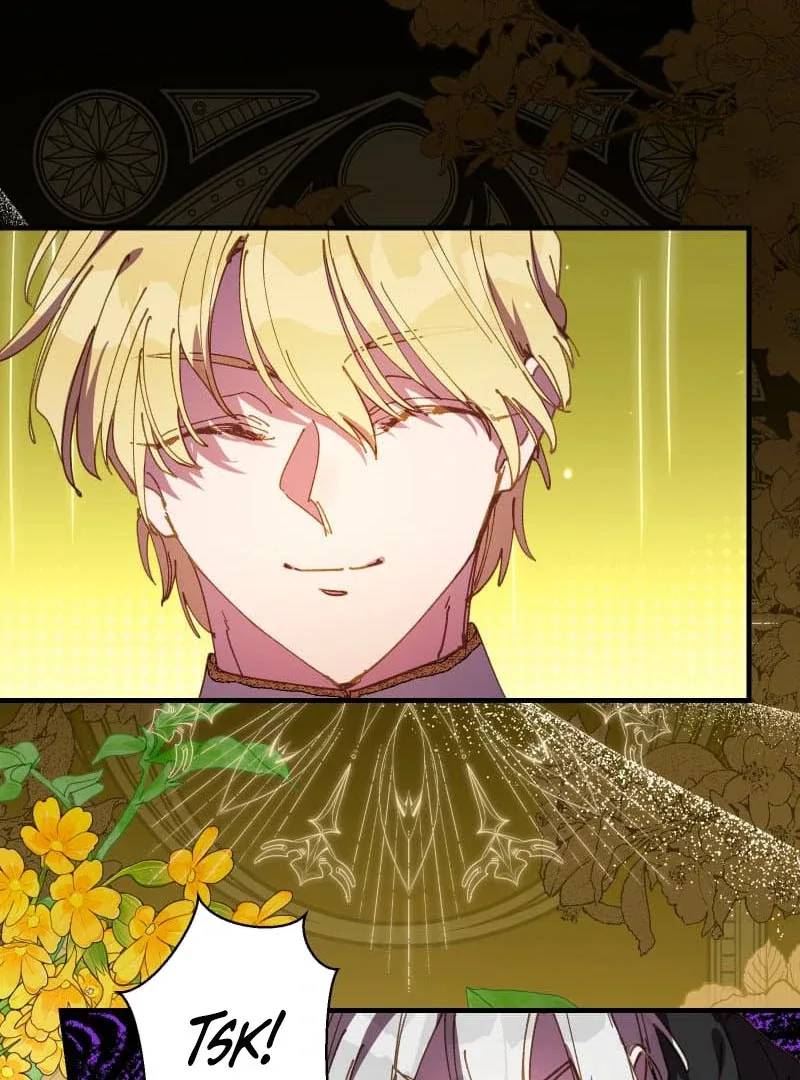 To the Saintess Who Killed Me, I’ll Turn Back Time to See You Chapter 20 page 45
