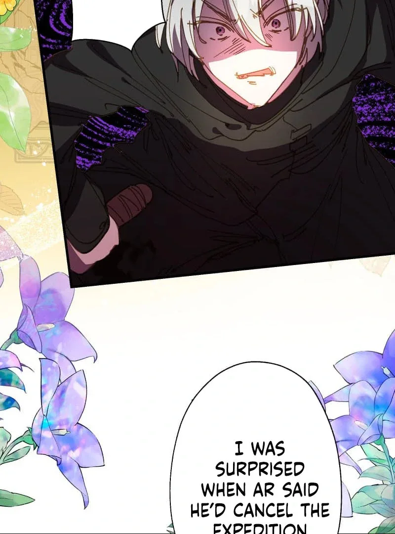 To the Saintess Who Killed Me, I’ll Turn Back Time to See You Chapter 20 page 46