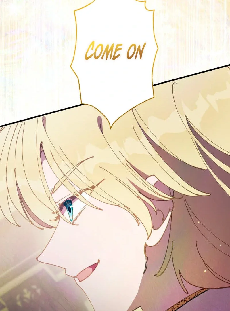 To the Saintess Who Killed Me, I’ll Turn Back Time to See You Chapter 20 page 33