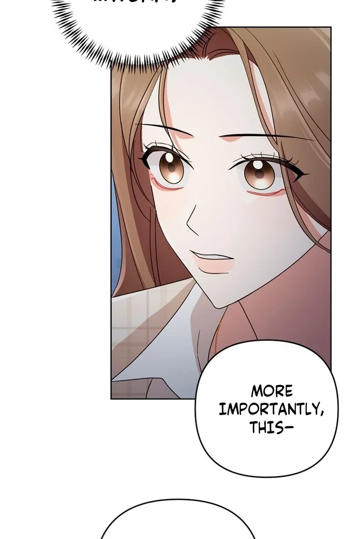 To the Summer That Returned Chapter 20 page 67