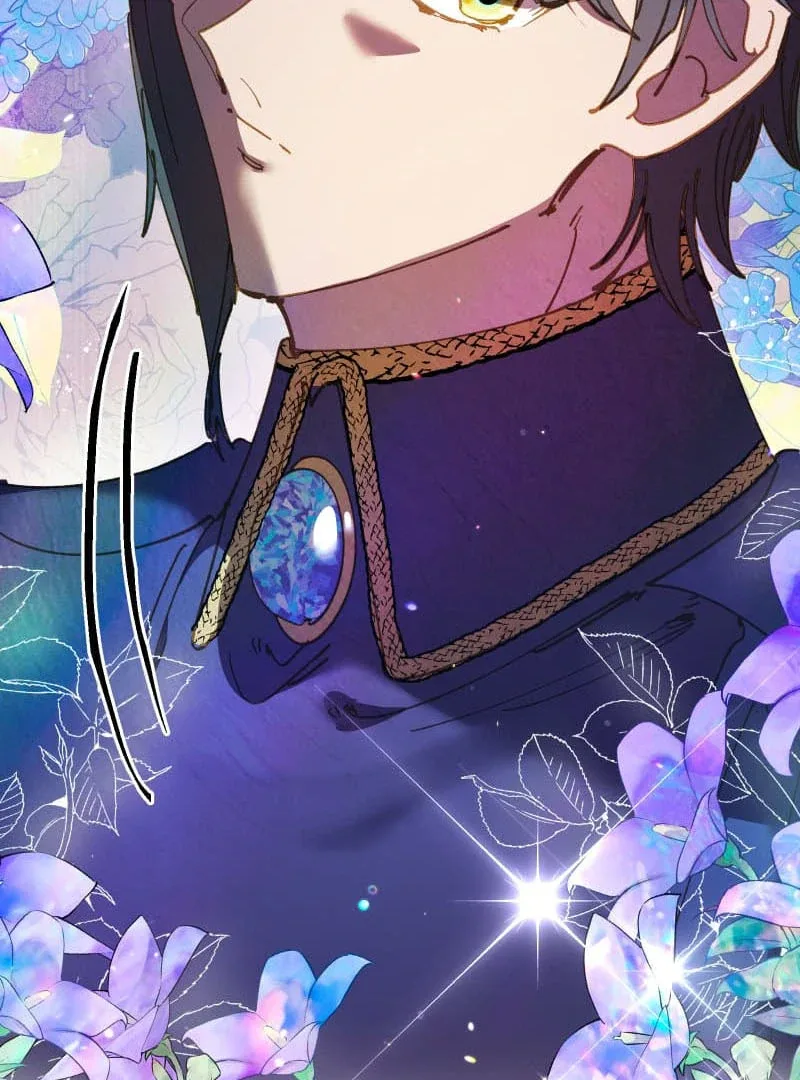 To the Saintess Who Killed Me, I’ll Turn Back Time to See You Chapter 20 page 40